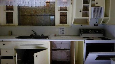 Creepy Cult '17 - DSC04818.jpg