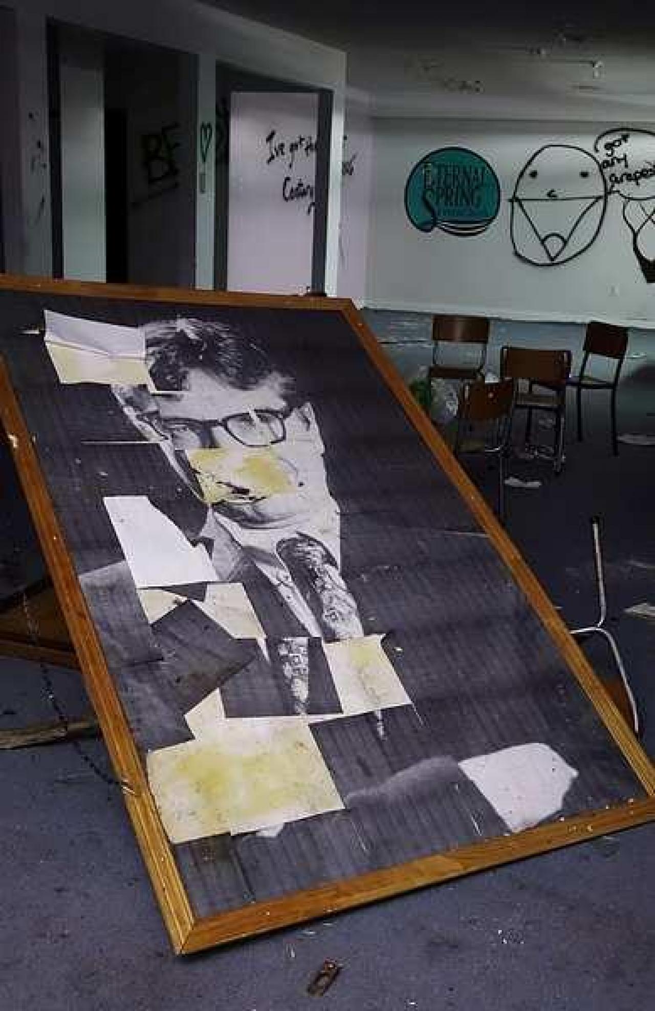 Creepy Cult '17 - DSC04829.jpg