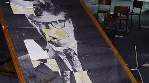 Creepy Cult '17 - DSC04829.jpg