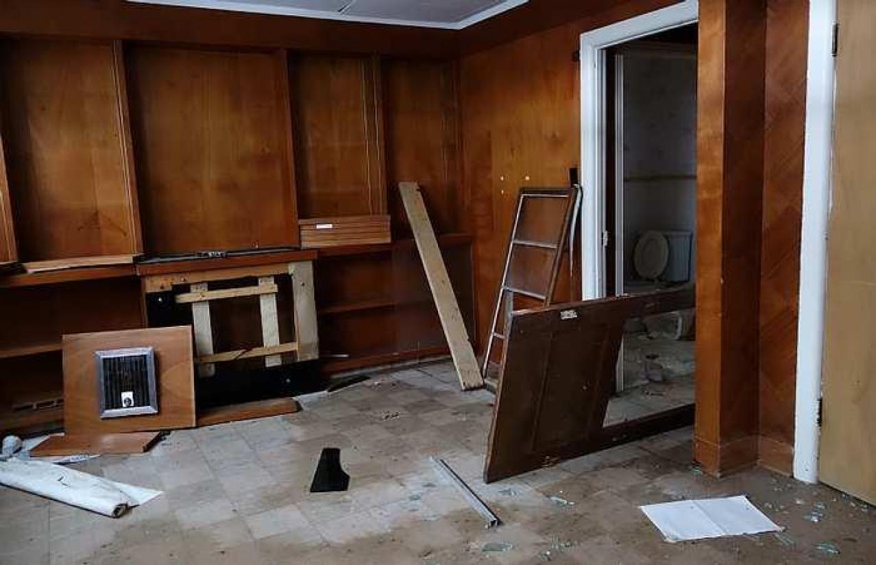 Creepy Cult '17 - DSC04831.jpg