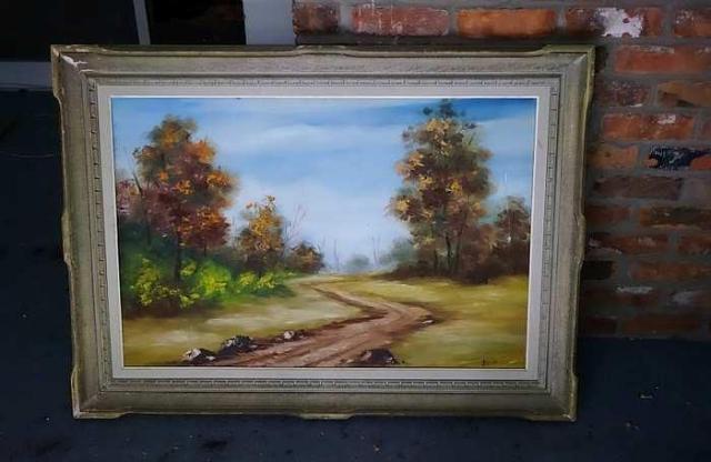 Creepy Cult '17 - DSC04836.jpg