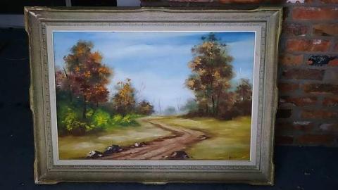 Creepy Cult '17 - DSC04836.jpg