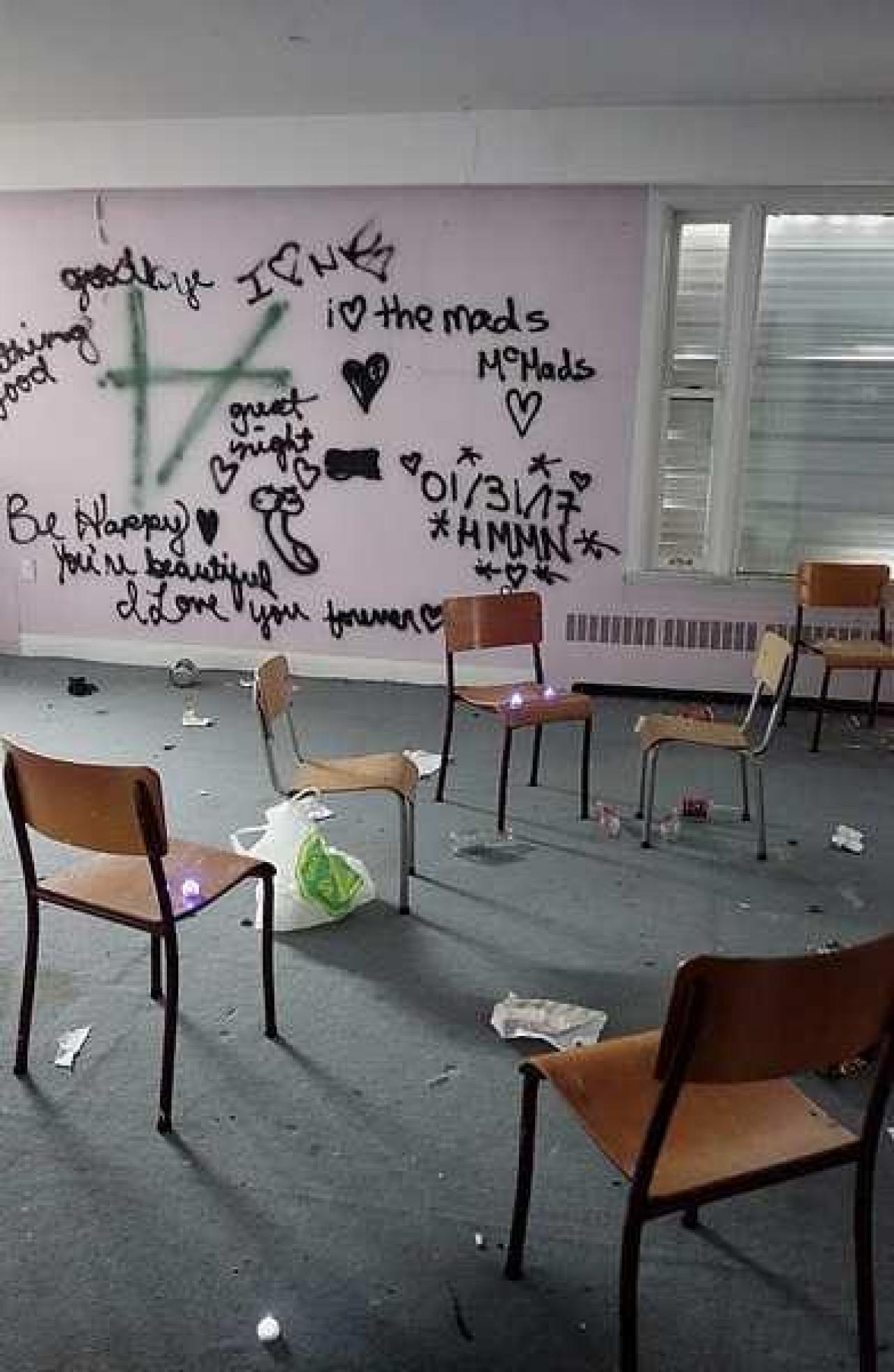 Creepy Cult '17 - DSC04838.jpg