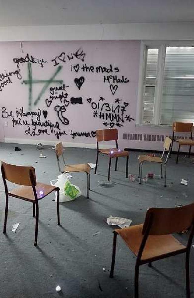 Creepy Cult '17 - DSC04838.jpg