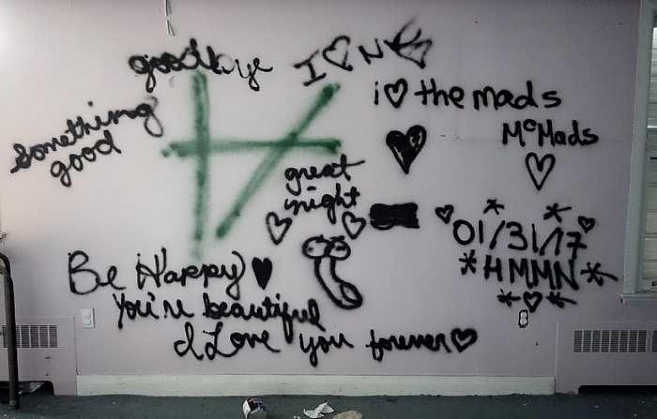 Creepy Cult '17 - DSC04840.jpg