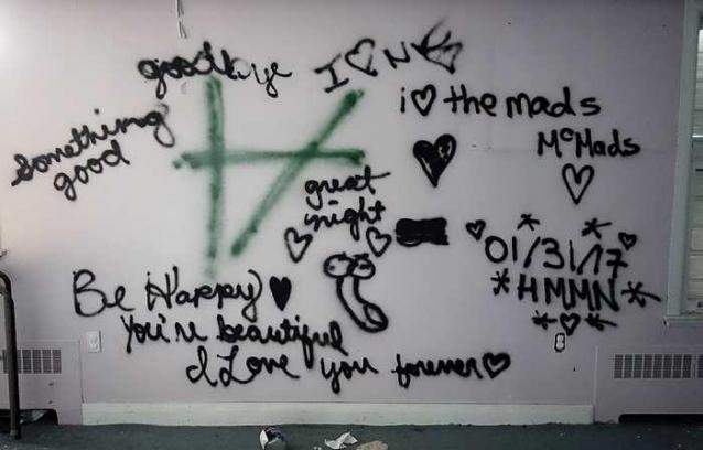 Creepy Cult '17 - DSC04840.jpg