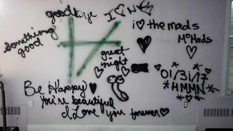 Creepy Cult '17 - DSC04840.jpg