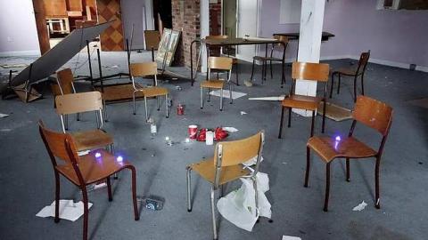 Creepy Cult '17 - DSC04844.jpg