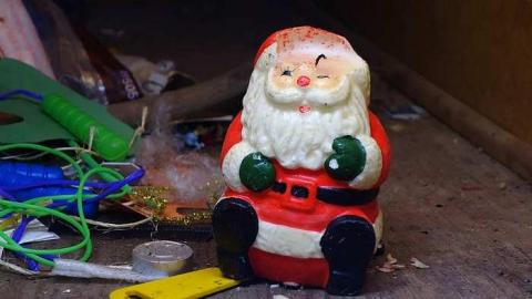 Creepy Cult '17 - DSC04853.jpg