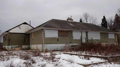 Creepy Cult '17 - DSC04863.jpg