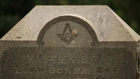 Ingoldsby Cemetery 2 - Ingoldsby-Pioneer-Cemetery39.jpg