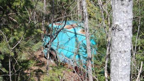 Red Cloud - Red-Cloud-(ghost-town)3.jpg