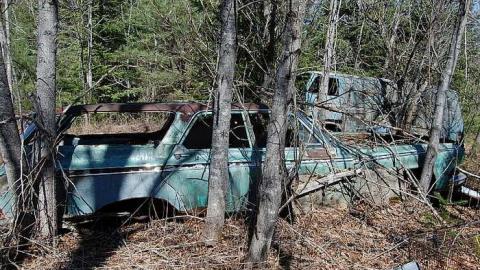 Red Cloud - Red-Cloud-(ghost-town)5.jpg