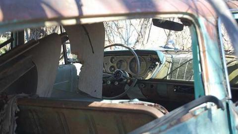 Red Cloud - Red-Cloud-(ghost-town)6.jpg