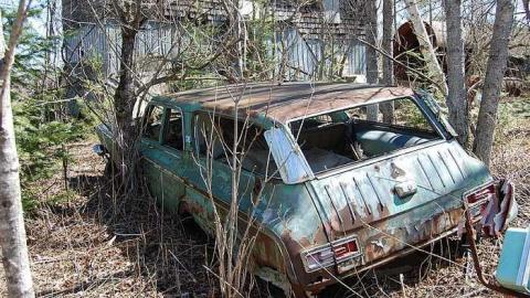 Red Cloud - Red-Cloud-(ghost-town)7.jpg