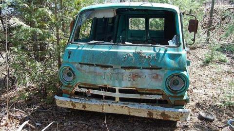 Red Cloud - Red-Cloud-(ghost-town)9.jpg