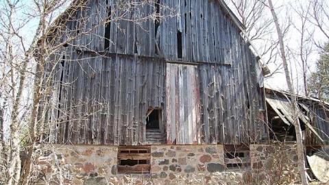 Red Cloud - Red-Cloud-(ghost-town)10.jpg