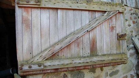 Red Cloud - Red-Cloud-(ghost-town)12.jpg