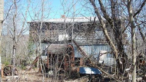 Red Cloud - Red-Cloud-(ghost-town)13.jpg