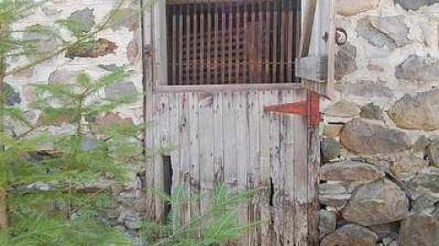 Red Cloud - Red-Cloud-(ghost-town)14.jpg