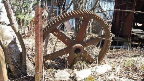Red Cloud - Red-Cloud-(ghost-town)15.jpg