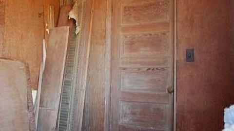 Red Cloud - Red-Cloud-(ghost-town)16.jpg