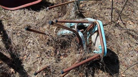 Red Cloud - Red-Cloud-(ghost-town)17.jpg