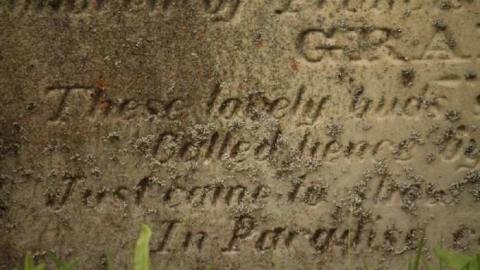 Ingoldsby Cemetery 2 - Ingoldsby-Pioneer-Cemetery41.jpg