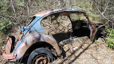 Red Cloud - Red-Cloud-(ghost-town)18.jpg