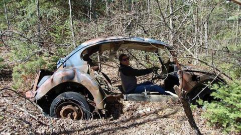 Red Cloud - Red-Cloud-(ghost-town)19.jpg