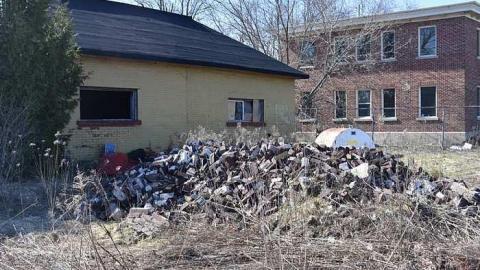 April 2017 - Terrasan1.jpg