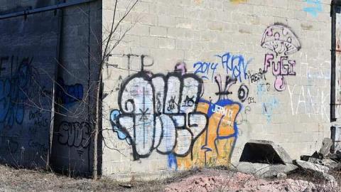 April 2017 - Terrasan2.jpg