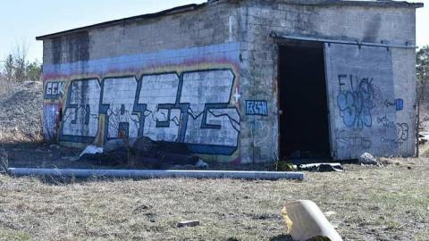 April 2017 - Terrasan3.jpg