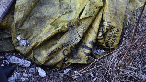 April 2017 - Terrasan4.jpg