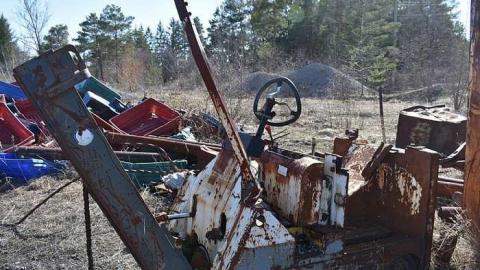 April 2017 - Terrasan5.jpg