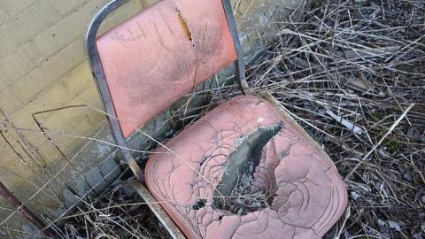 Terrasan - Kawartha Lakes, Ontario