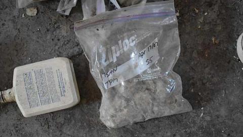 April 2017 - Terrasan9.jpg