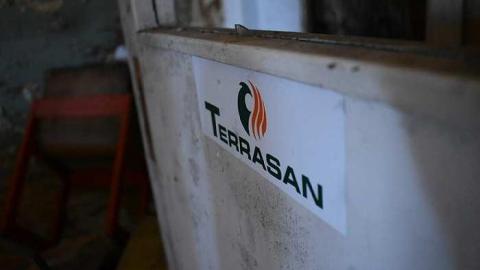 April 2017 - Terrasan10.jpg