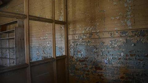 April 2017 - Terrasan14.jpg