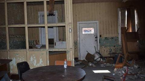 April 2017 - Terrasan15.jpg