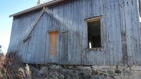 After the Melt - DSCN0248.jpg