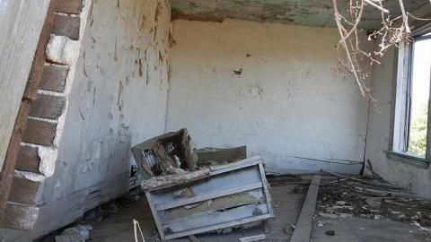 After the Melt - DSCN0252.jpg