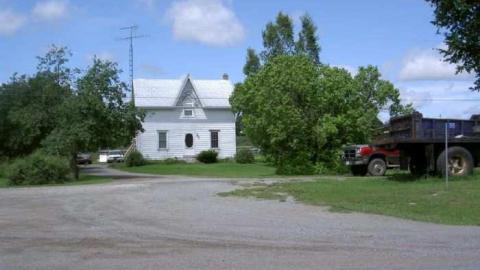 Gallery - Malone-Ghost-Town2.jpg