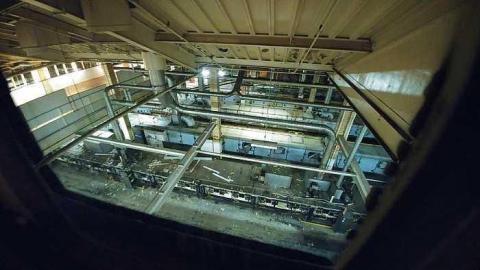 Cookie Factory - 20170414_003344.jpg