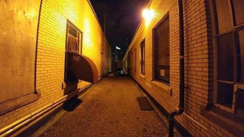 Cookie Factory - 20170414_002242.jpg