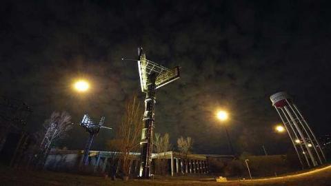 Cookie Factory - 20170413_234730.jpg