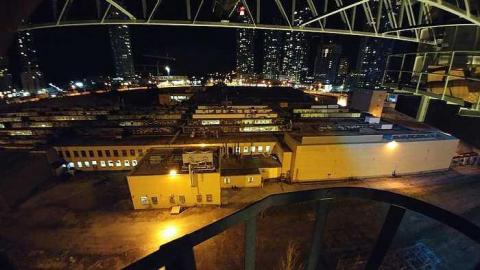 Cookie Factory - 20170413_234102.jpg