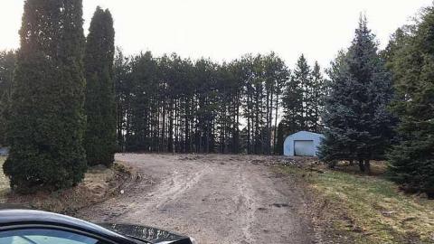 She's Gone!!!!! - Abandoned-Grow-Op-Mansion--Drug-Dealers-Mansion--King-City3.jpg