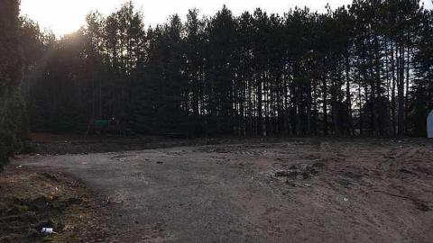 She's Gone!!!!! - Abandoned-Grow-Op-Mansion--Drug-Dealers-Mansion--King-City12.jpg