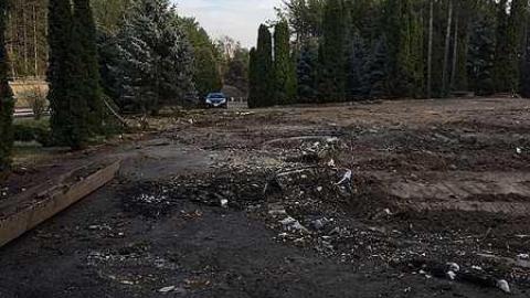 She's Gone!!!!! - Abandoned-Grow-Op-Mansion--Drug-Dealers-Mansion--King-City10.jpg